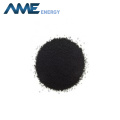 Carbon black Super P powder for lithium battery